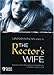 The Rector's Wife