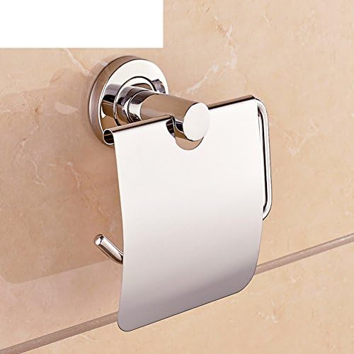 stainless steel toilet tissue holder/Toilet paper toilet tissue holder/Toilet paper holder/ toilet paper-A