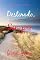 Livro Destinado, Sempre (Endless Harbor — Livro Seis)