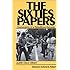 The Sixties Papers: Documents of a Rebellious Decade