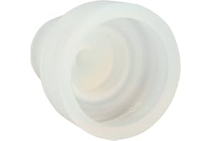 Fetco 1071.00013.00 Faucet Seat Cup