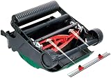 MULTI-SHARP ATT1101 Cylinder Mower Sharpener 30cm 12in Cutting Width view 4