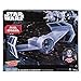 Air Hogs Star Wars Rouge1 Tie Fighter Advance Vehicle