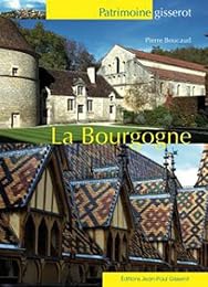 La  Bourgogne