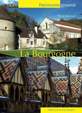 La  Bourgogne