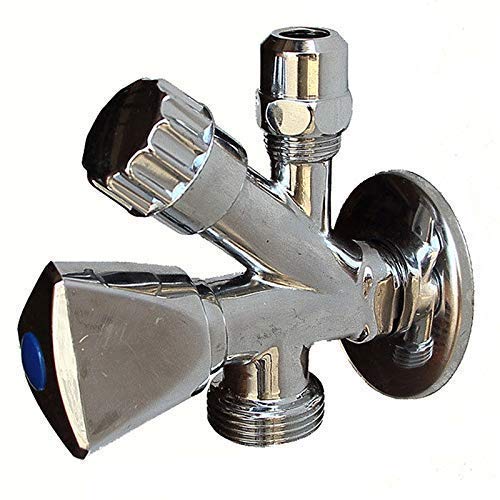 Angle Combination Angle Valve Device Valve was Valve (WAS1)