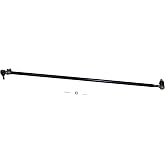 Crown Automotive J5350586 Tie Rod End