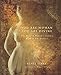 You Are Woman, You Are Divine: The Modern Woman's Journey Back to The Goddess by Renée Starr