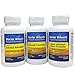 Dr. Wilson's Adrenal Rebuilder, Adrenal C and Super Adrenal Stress Formula 90 Capsules Combo