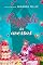 Livro Cupido às avessas