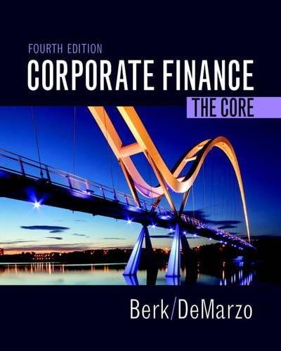 Fundamentals of Multinational Finance (5th Edition) (Pearson
