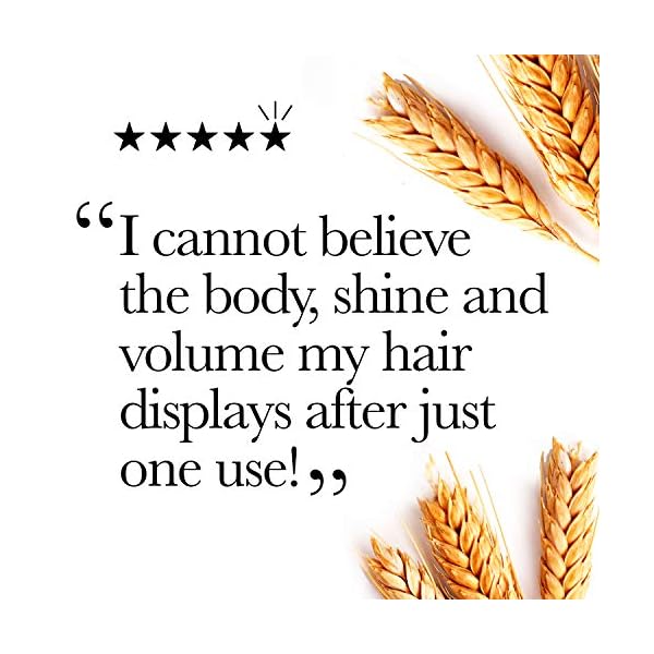 OGX-Biotin-Collagen-Hair-Thickening-Sulfate-Free-Shampoo-385-ml OGX Biotin & Collagen Hair Thickening Shampoo, 385ml