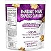 Imag!ne Mixed Berry Yogurt Crisps, 4.5 Ounce Bag