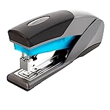 Swingline Stapler, 25 Sheet Capacity, Optima
