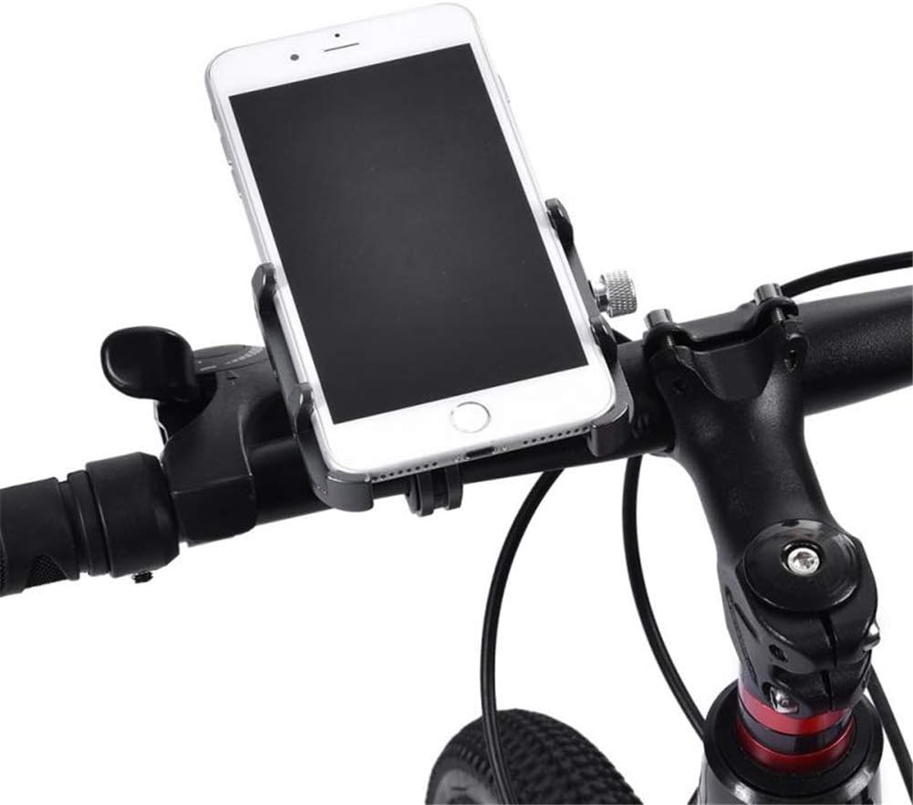 gub plus 9 phone holder