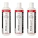 Thinksport Safe Shampoo (16 ounce)