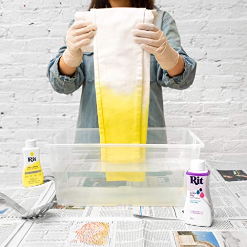 1 Rit+Liquid+Fabric+8+Ounce+Fixative