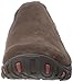 Columbia Men's Peakfreak Nomad Moc Trail Shoe