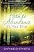 Path to Abundance: ~ It's Your Time by 