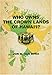 Who Owns the Crown Lands of Hawai‘i?