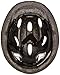 Bell Toddler Helmet