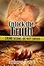 Unlock the Truth (The Desert Heat Series Book 1)
