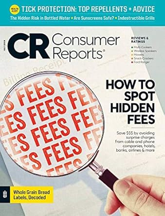 How to save money on college textbooks consumer reports