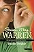 Double Trouble (PJ Sugar Book 2) by Susan May Warren