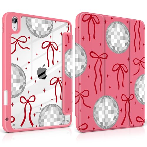 Meegoodo Case