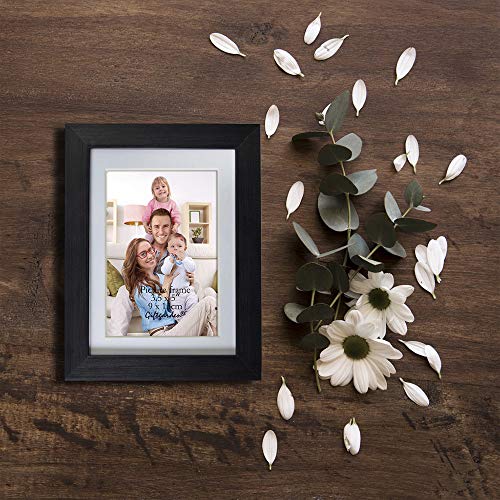 4 Giftgarden+3+5x5+Picture+Frames+Pieces