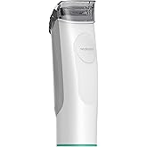 Neakasa Clipper Trimmer P1 Pro GOG Grooming Vacuum Kit