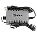 Roomba APS Fast Charger