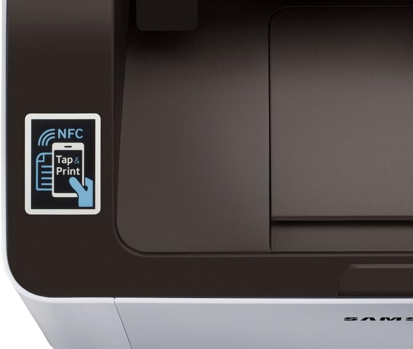 samsung printer m2022w