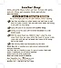 Leather Cleaner Leather Soap 16oz (2-Pack) Aircraft Quality for your Car RV and Furniture Better than Automotive Products Meets Boeing Aircraft Specifications