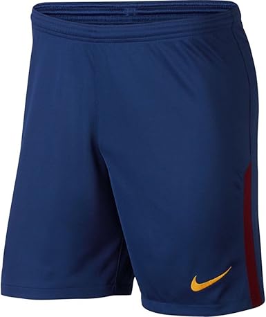 nike fc short