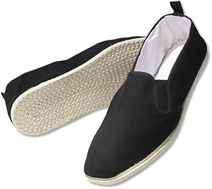 kung fu shoes amazon