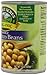 Walnut Acres Organic Garbanzo Beans, 15 Ounce Cans (Pack of 12)