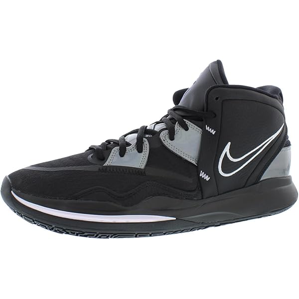 nike kyrie irving kids buy shoes