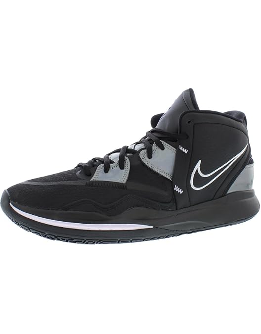 Amazon.com | Nike Force Savage Pro 2 Detachable Men display picture 1