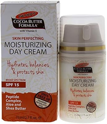 cocoa butter cream amazon