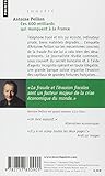 Image de Ces 600 Milliards Qui Manquent La France. Enqute Au Coeur de L''Vasion Fiscale (English and French E