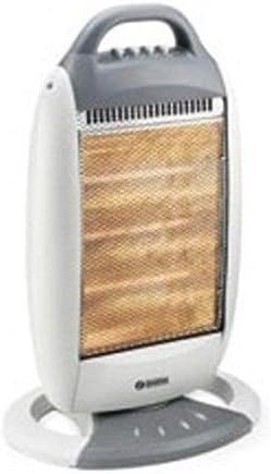 SPLENDID 99608 CALDO HALOGEN