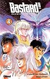 Image de Bastard ! ! - L'Armée des ténèbres, tome 4 : Résolution