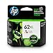 HP 62XL | Ink Cartridge | Tri-color | C2P05AN primary