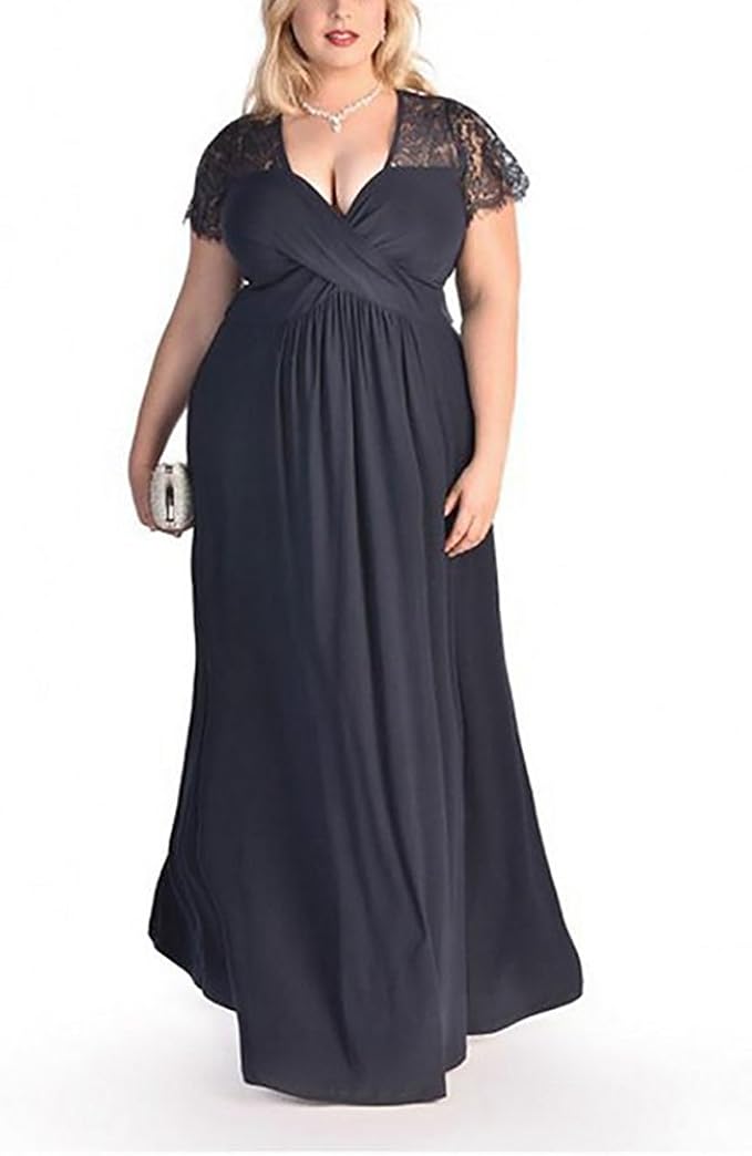 Shop Party Dresses For Xxl Size | UP TO 59% OFF