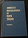 Abbott's Encyclopedia of Rope Tricks, Vol. 2 by 