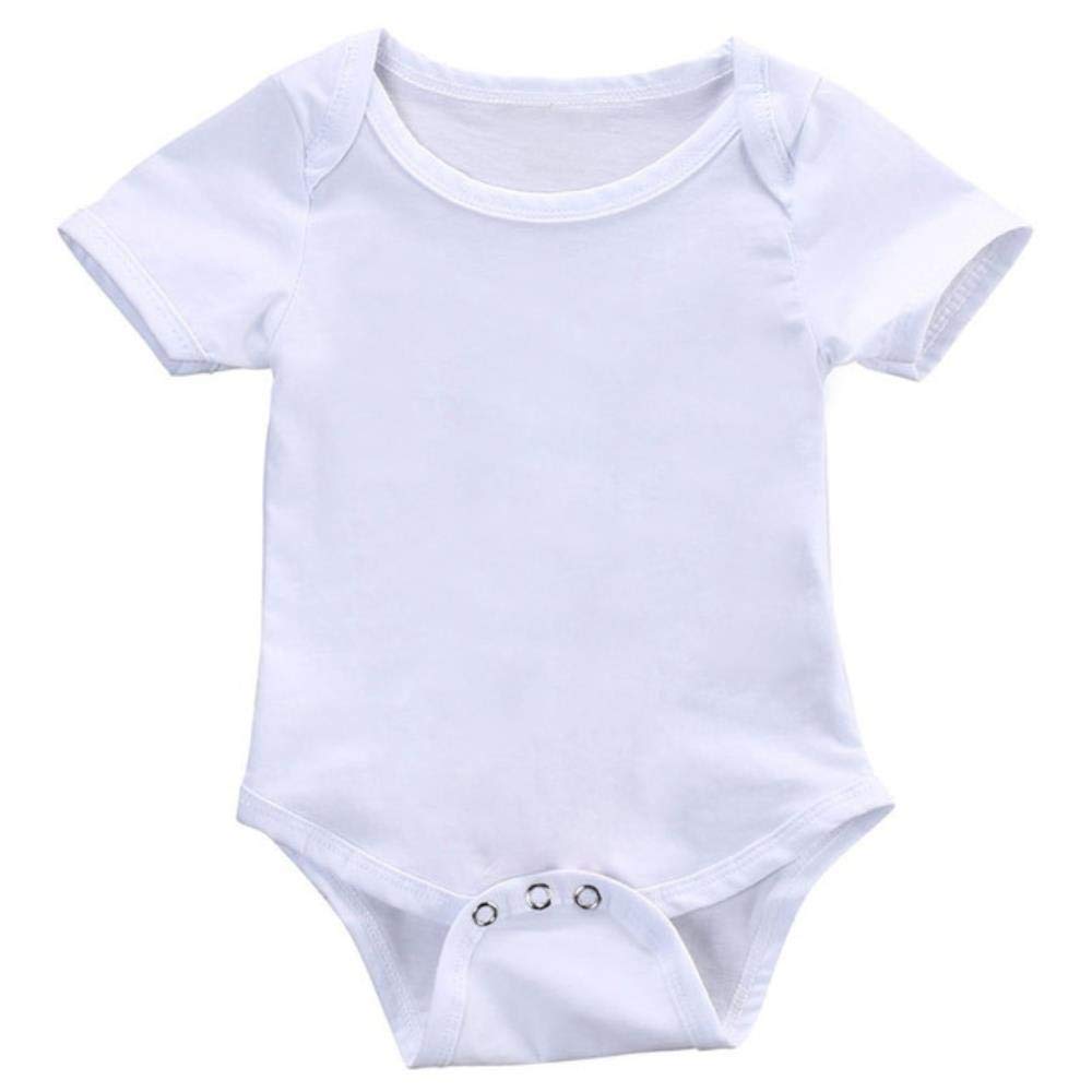 trendy infant clothing
