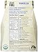Organic Valley Organic Fuel Milk Protein Shake - Vanilla - 11 Ounces, 12Ct