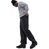 Gap Mens Baggy Rigid Fit Denim