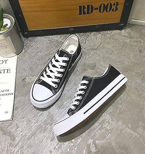 popular fashion sneakers